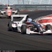 08_SSFFSA_Dijon_FRwecCS51