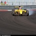 08_SSFFSA_Dijon_FRwecCS52