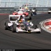 08_SSFFSA_Dijon_FRwecCS53
