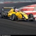 08_SSFFSA_Dijon_FRwecCS54