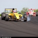08_SSFFSA_Dijon_FRwecCS63