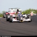 08_SSFFSA_Dijon_FRwecCS64