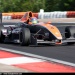 08_SSFFSA_Dijon_FRwecCS65