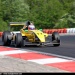 08_SSFFSA_Dijon_FRwecCS66