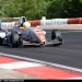 08_SSFFSA_Dijon_FRwecCS67