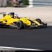 08_SSFFSA_Dijon_FRwecCS68