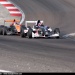 08_SSFFSA_Dijon_FRwecCS71
