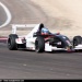 08_SSFFSA_Dijon_FRwecCS72