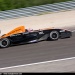 08_SSFFSA_Dijon_FRwecCS75
