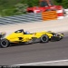 08_SSFFSA_Dijon_FRwecCS76