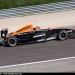 08_SSFFSA_Dijon_FRwecCS77