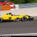 08_SSFFSA_Dijon_FRwecCS78