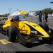 08_SSFFSA_Dijon_FRwecCD01