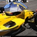 08_SSFFSA_Dijon_FRwecCD02