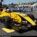 08_SSFFSA_Dijon_FRwecCD03