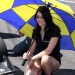08_SSFFSA_Dijon_FRwecCD05