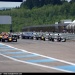 08_SSFFSA_Dijon_FRwecCD07
