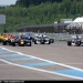 08_SSFFSA_Dijon_FRwecCD08