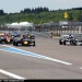 08_SSFFSA_Dijon_FRwecCD09