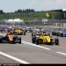 08_SSFFSA_Dijon_FRwecCD10