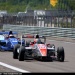 08_SSFFSA_Dijon_FRwecCD11