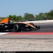 08_SSFFSA_Dijon_FRwecCD12