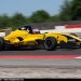 08_SSFFSA_Dijon_FRwecCD13