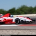 08_SSFFSA_Dijon_FRwecCD14
