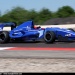 08_SSFFSA_Dijon_FRwecCD15