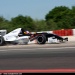 08_SSFFSA_Dijon_FRwecCD16