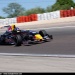 08_SSFFSA_Dijon_FRwecCD17