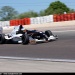 08_SSFFSA_Dijon_FRwecCD18