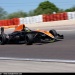 08_SSFFSA_Dijon_FRwecCD19