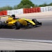 08_SSFFSA_Dijon_FRwecCD20