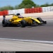 08_SSFFSA_Dijon_FRwecCD22