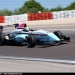 08_SSFFSA_Dijon_FRwecCD23