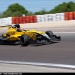 08_SSFFSA_Dijon_FRwecCD24