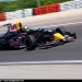 08_SSFFSA_Dijon_FRwecCD25