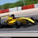 08_SSFFSA_Dijon_FRwecCD26