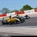 08_SSFFSA_Dijon_FRwecCD27
