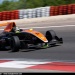 08_SSFFSA_Dijon_FRwecCD28