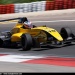 08_SSFFSA_Dijon_FRwecCD29
