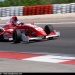 08_SSFFSA_Dijon_FRwecCD30