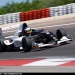 08_SSFFSA_Dijon_FRwecCD31