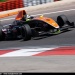 08_SSFFSA_Dijon_FRwecCD32