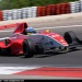 08_SSFFSA_Dijon_FRwecCD33
