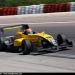 08_SSFFSA_Dijon_FRwecCD34