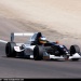 08_SSFFSA_Dijon_FRwecCD35