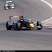 08_SSFFSA_Dijon_FRwecCD37