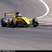 08_SSFFSA_Dijon_FRwecCD38